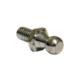 0090-0920 Stud-Ball-10Mm | Genuine Haulotte